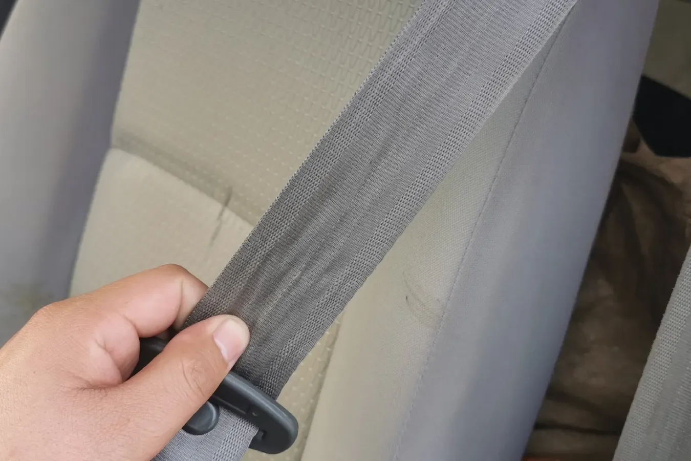 2020 JinBei T5 1.5L 102HP L4 5MT,autocango,china used car exporter,china ev exporter,chinese used car exporter,chinese used ev exporter