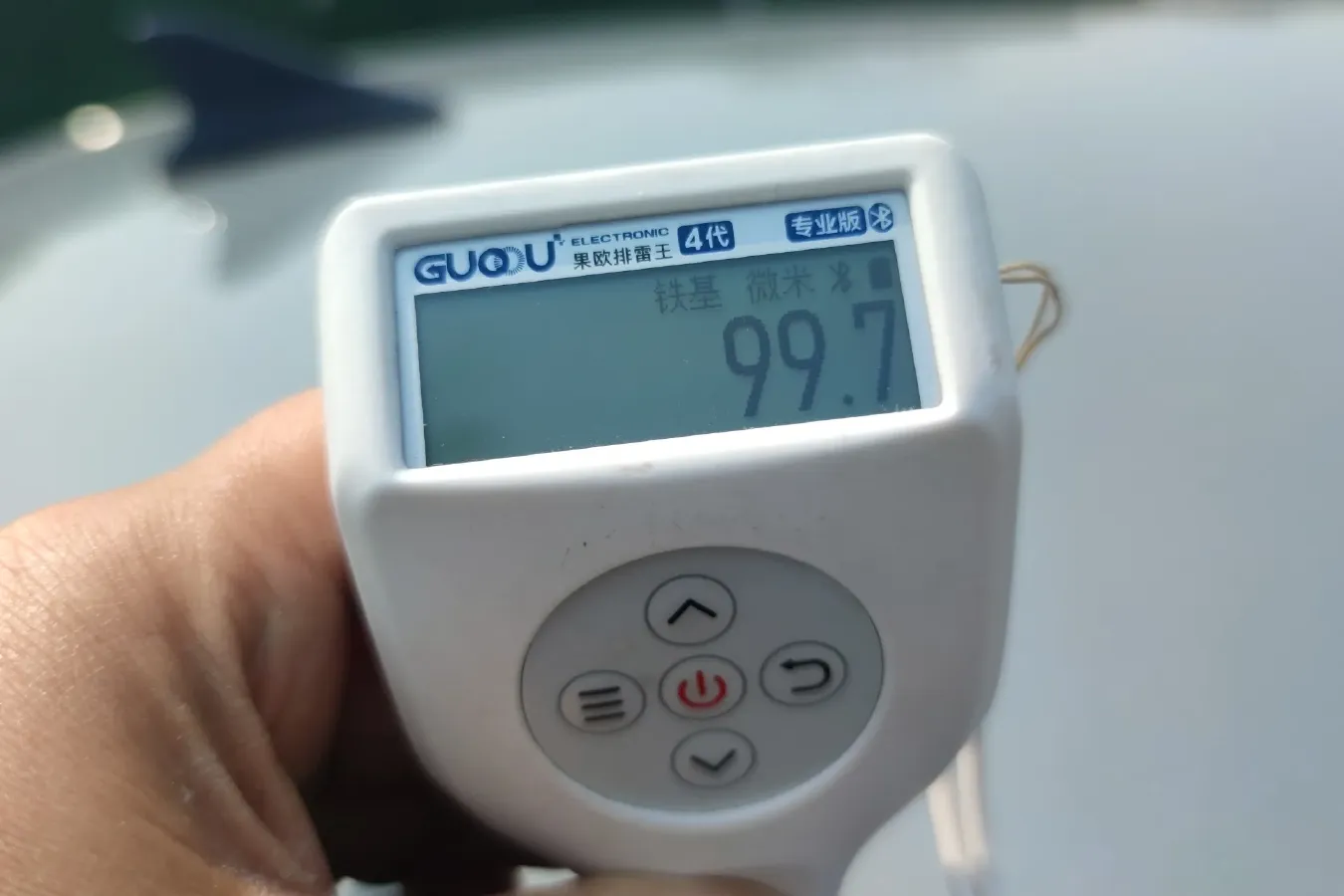 2020 BaoJun RC-5 1.5T 147HP L4 6MT,autocango,china used car exporter,china ev exporter,chinese used car exporter,chinese used ev exporter