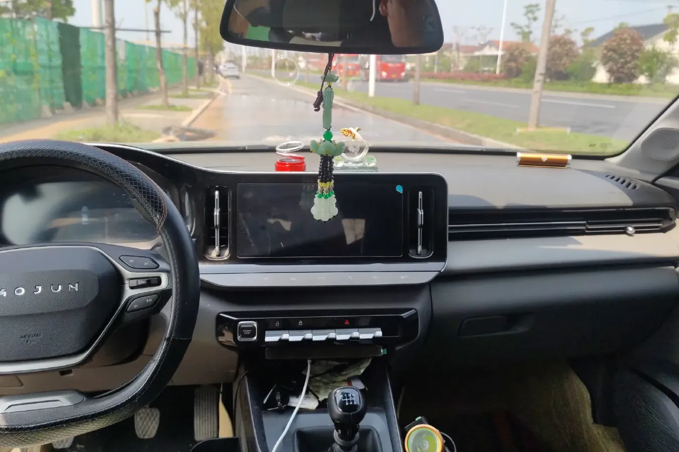 2020 BaoJun RC-5 1.5T 147HP L4 6MT,autocango,china used car exporter,china ev exporter,chinese used car exporter,chinese used ev exporter