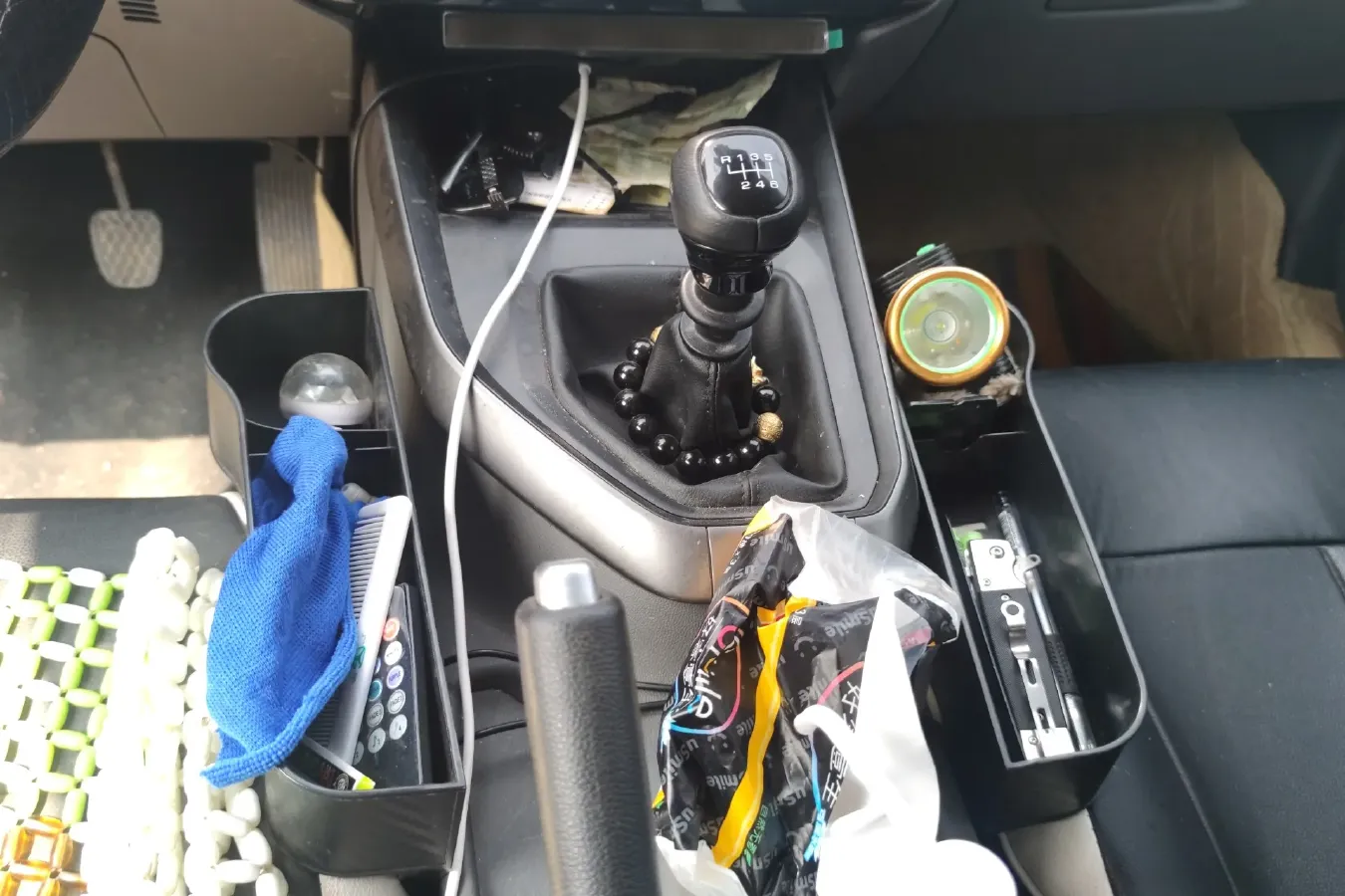 2020 BaoJun RC-5 1.5T 147HP L4 6MT,autocango,china used car exporter,china ev exporter,chinese used car exporter,chinese used ev exporter