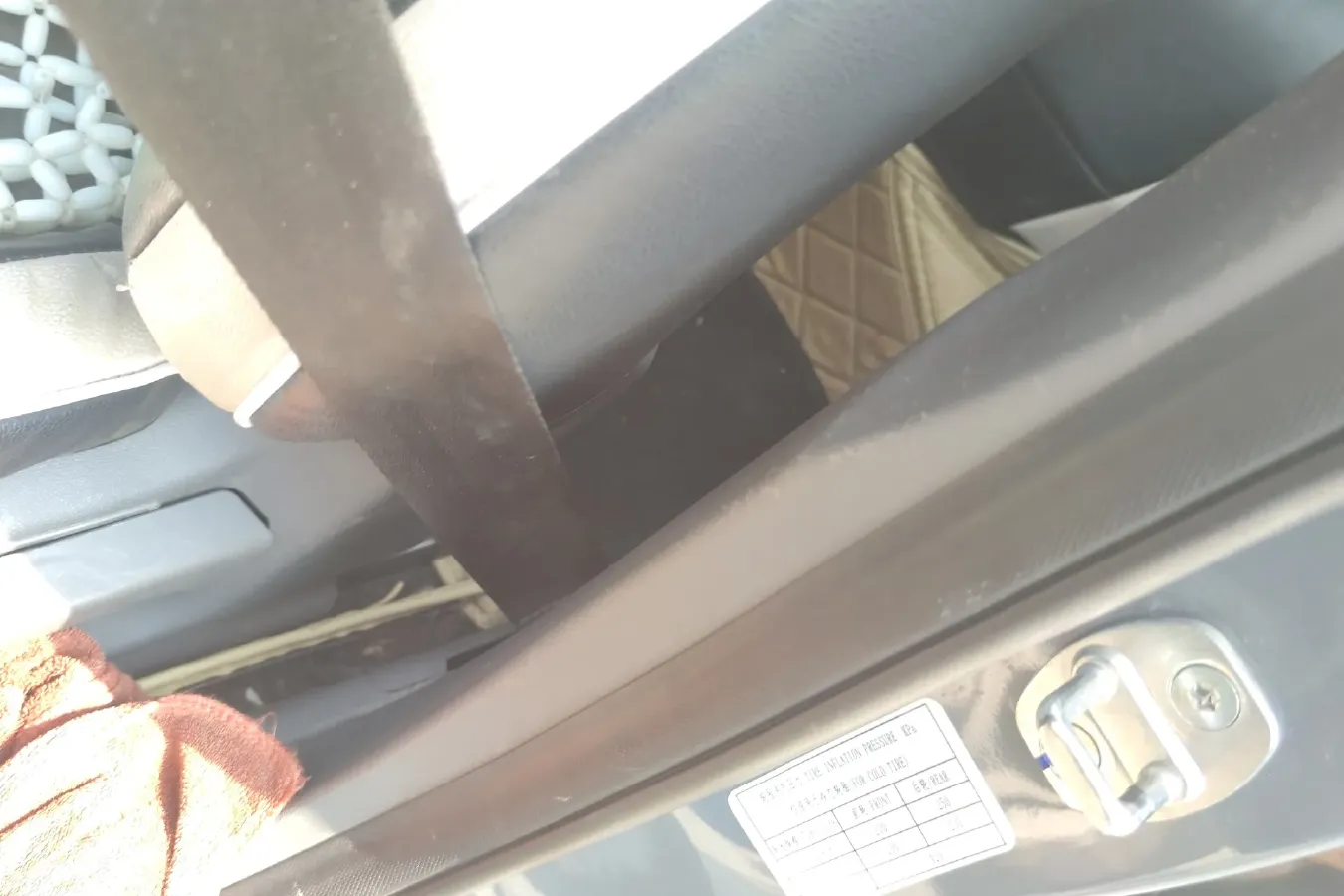 2020 BaoJun RC-5 1.5T 147HP L4 6MT,autocango,china used car exporter,china ev exporter,chinese used car exporter,chinese used ev exporter