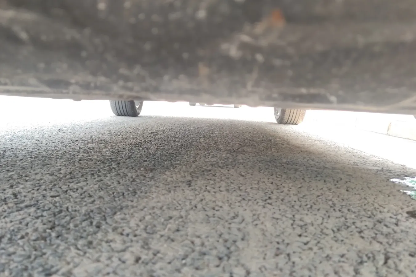 2020 BaoJun RC-5 1.5T 147HP L4 6MT,autocango,china used car exporter,china ev exporter,chinese used car exporter,chinese used ev exporter