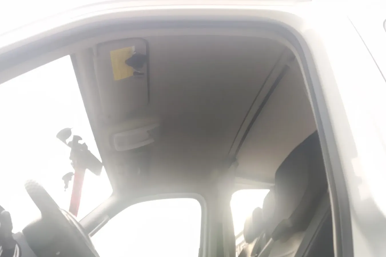 2021 MAXUS XinTu V80 2.0T 139HP L4 6AMT,autocango,china used car exporter,china ev exporter,chinese used car exporter,chinese used ev exporter