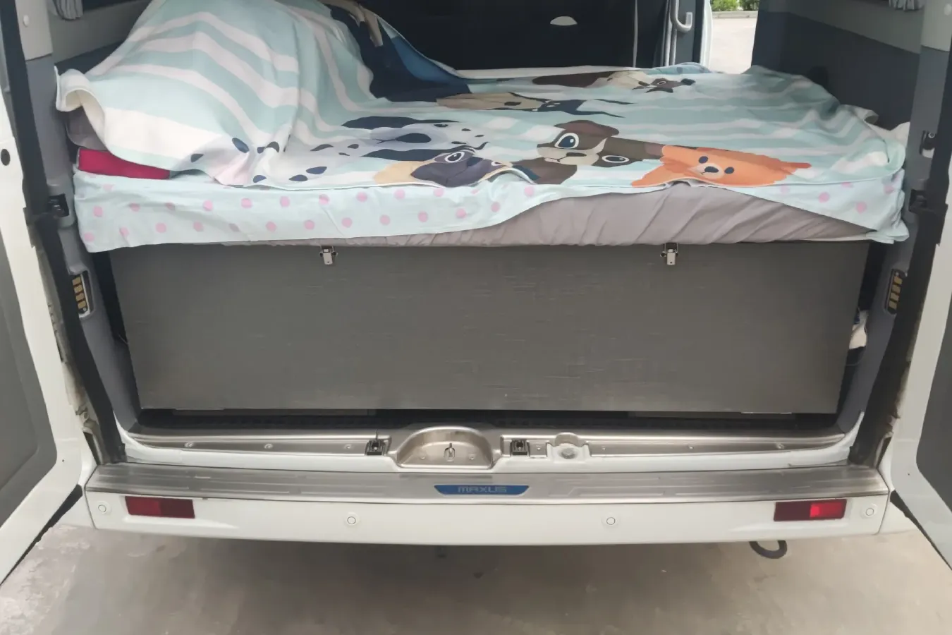 2021 MAXUS XinTu V80 2.0T 139HP L4 6AMT,autocango,china used car exporter,china ev exporter,chinese used car exporter,chinese used ev exporter