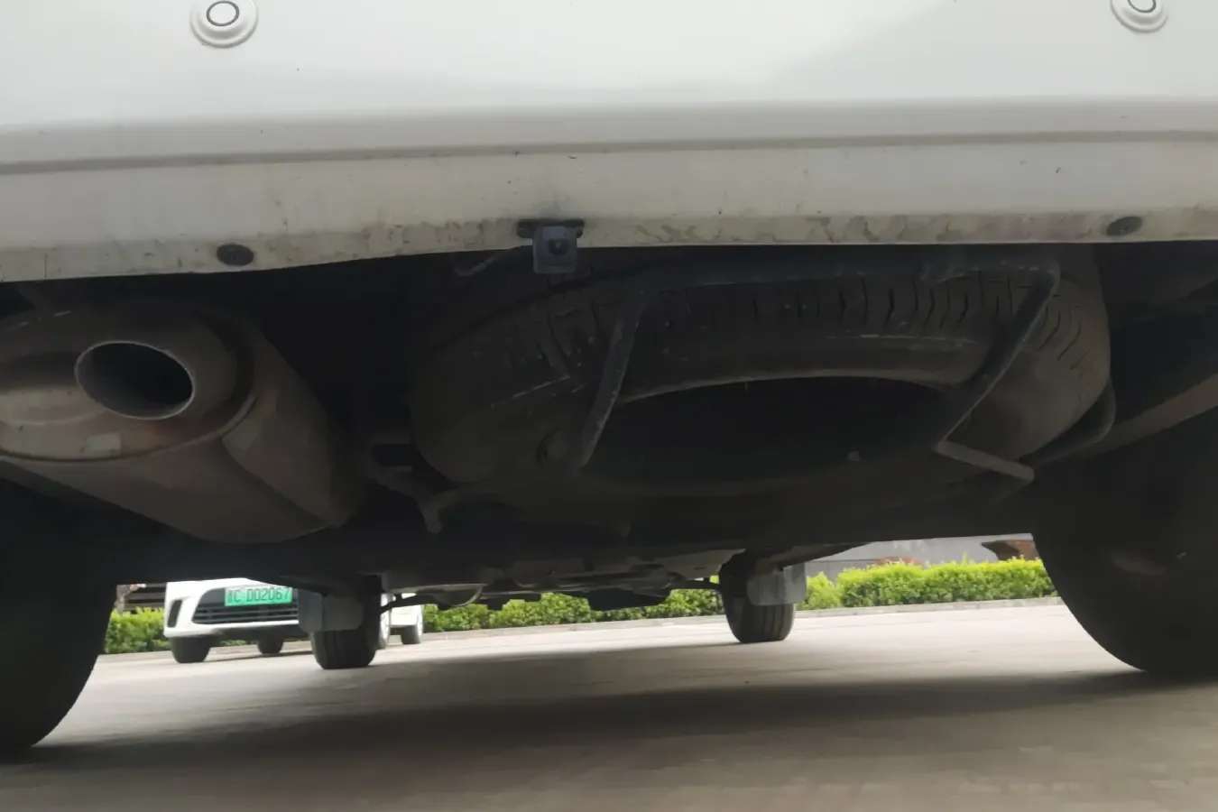 2021 MAXUS XinTu V80 2.0T 139HP L4 6AMT,autocango,china used car exporter,china ev exporter,chinese used car exporter,chinese used ev exporter