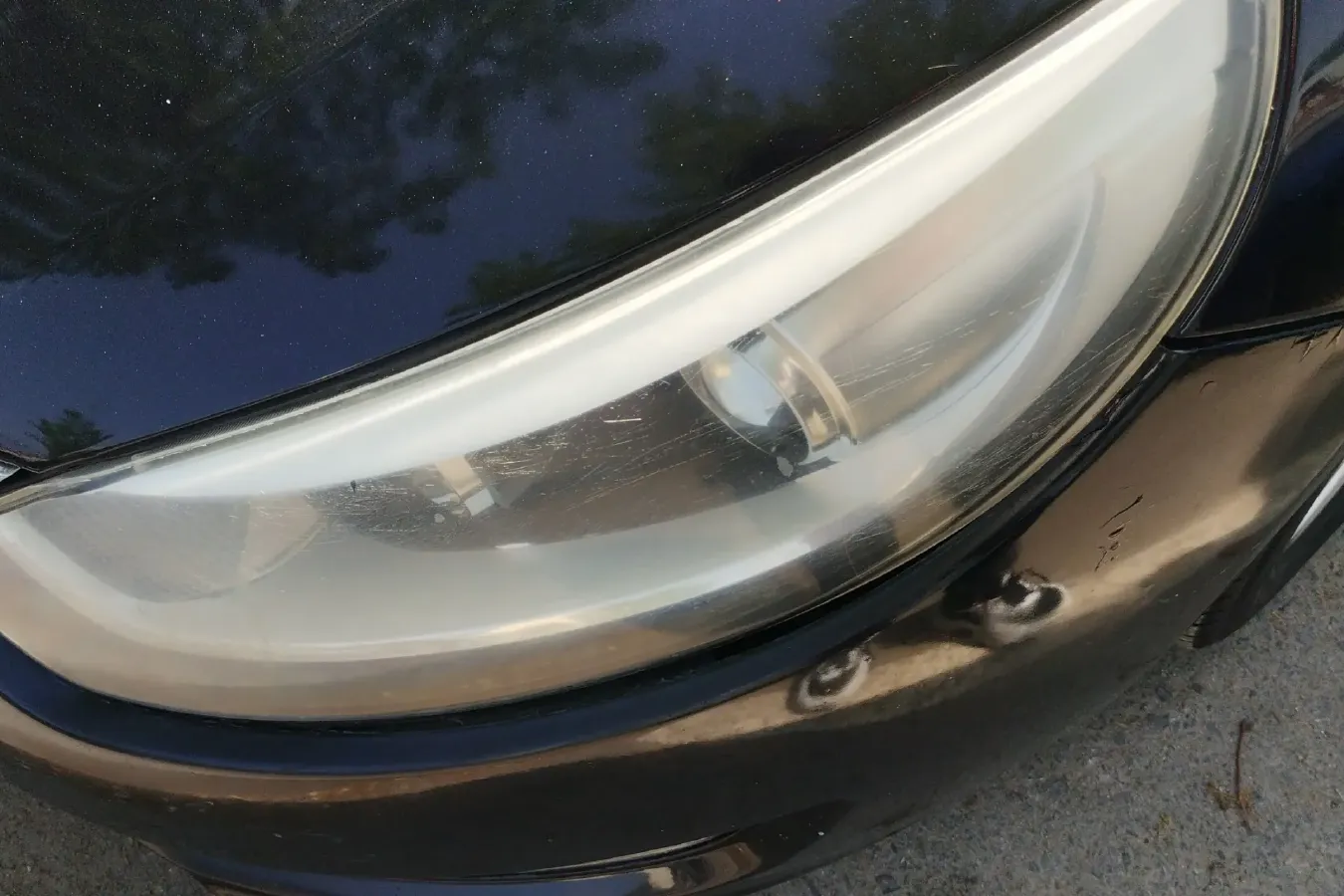 2014 JAC HeYue 1.5L 113HP L4 5MT,autocango,china used car exporter,china ev exporter,chinese used car exporter,chinese used ev exporter