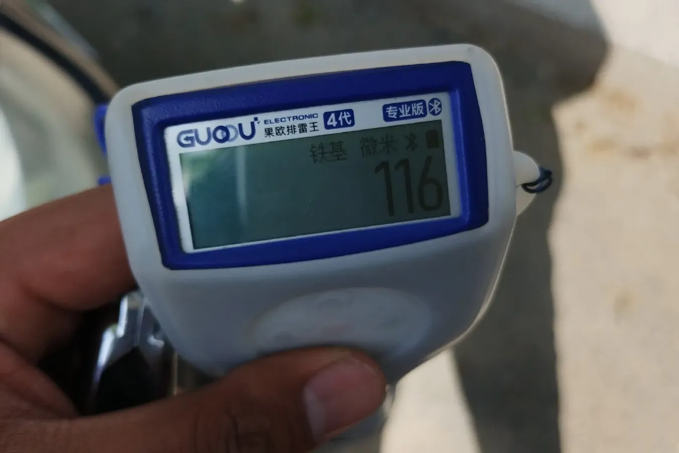 2014 JAC HeYue 1.5L 113HP L4 5MT,autocango,china used car exporter,china ev exporter,chinese used car exporter,chinese used ev exporter