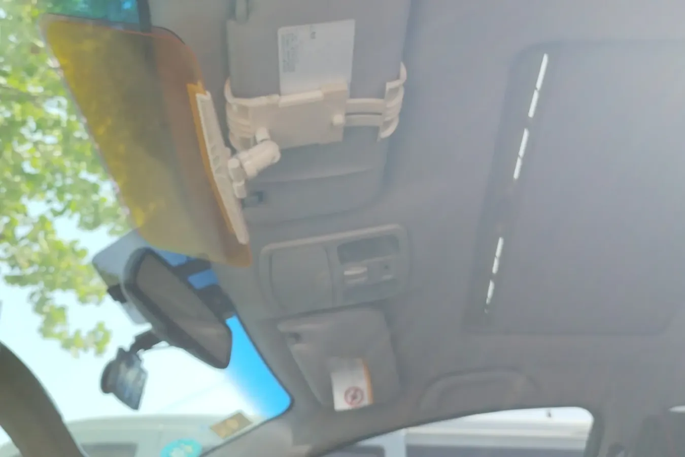 2014 JAC HeYue 1.5L 113HP L4 5MT,autocango,china used car exporter,china ev exporter,chinese used car exporter,chinese used ev exporter