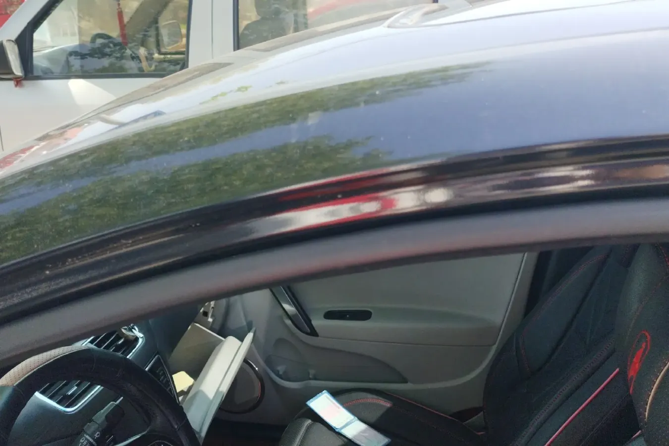 2014 JAC HeYue 1.5L 113HP L4 5MT,autocango,china used car exporter,china ev exporter,chinese used car exporter,chinese used ev exporter