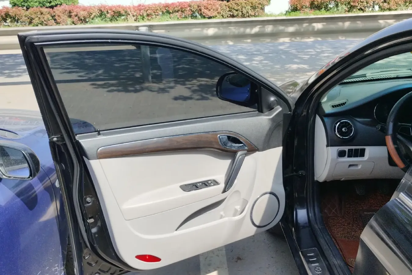 2014 JAC HeYue 1.5L 113HP L4 5MT,autocango,china used car exporter,china ev exporter,chinese used car exporter,chinese used ev exporter