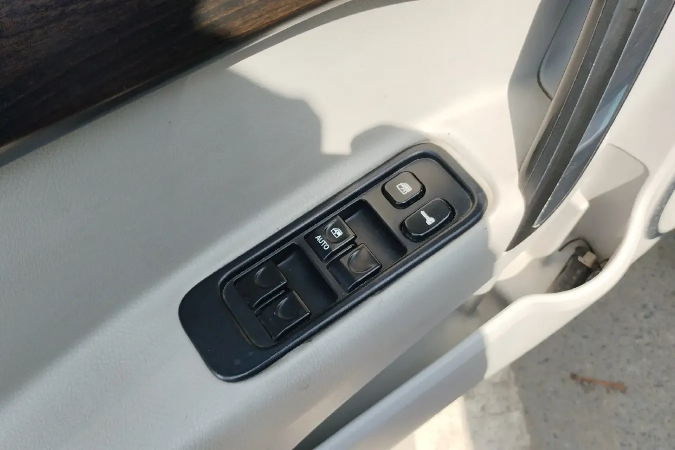 2014 JAC HeYue 1.5L 113HP L4 5MT,autocango,china used car exporter,china ev exporter,chinese used car exporter,chinese used ev exporter