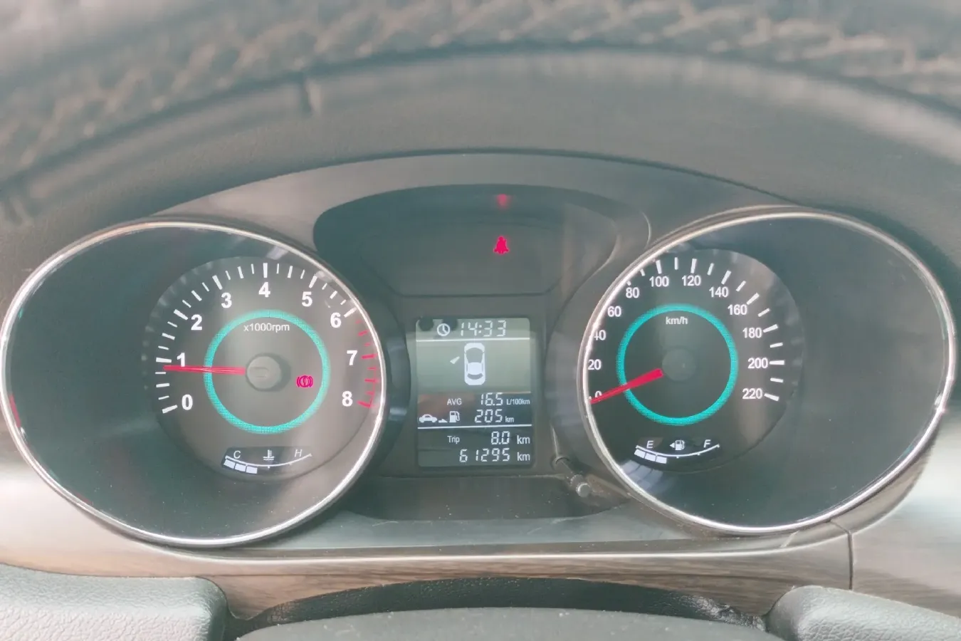 2014 JAC HeYue 1.5L 113HP L4 5MT,autocango,china used car exporter,china ev exporter,chinese used car exporter,chinese used ev exporter