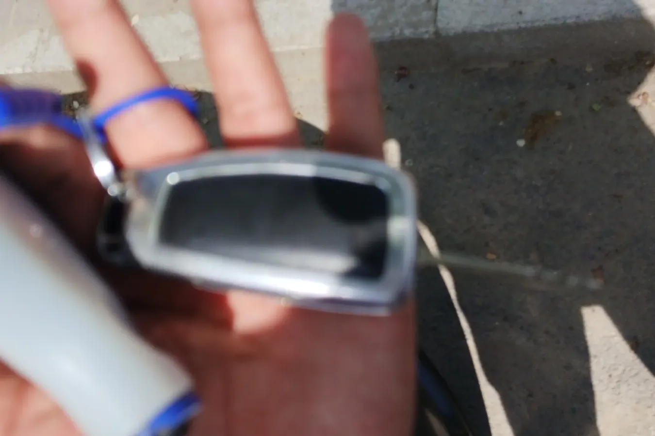 2014 JAC HeYue 1.5L 113HP L4 5MT,autocango,china used car exporter,china ev exporter,chinese used car exporter,chinese used ev exporter