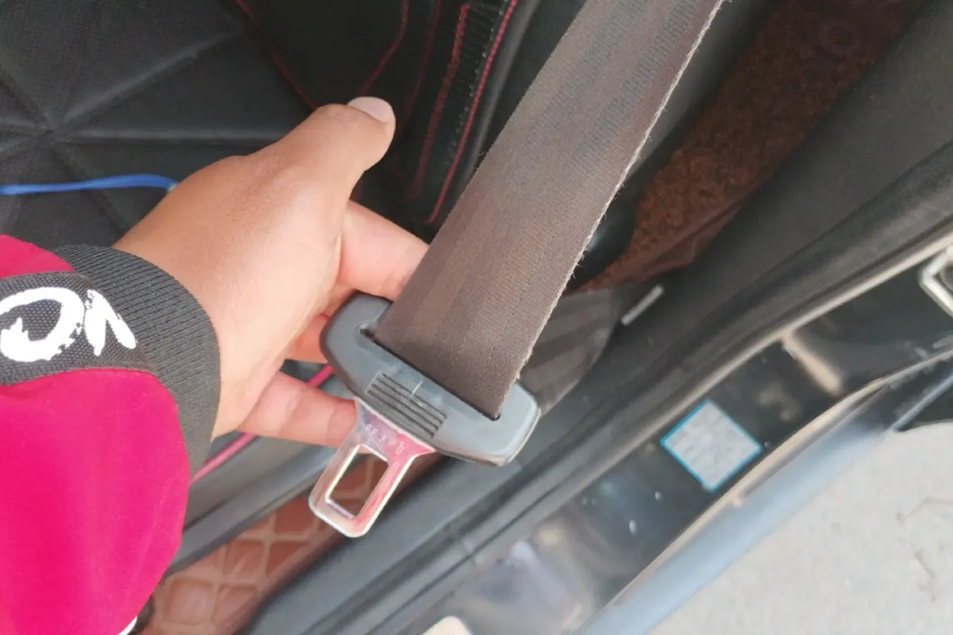 2014 JAC HeYue 1.5L 113HP L4 5MT,autocango,china used car exporter,china ev exporter,chinese used car exporter,chinese used ev exporter