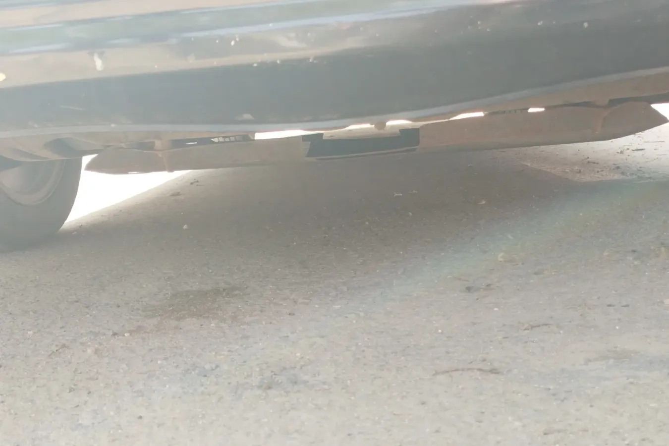 2014 JAC HeYue 1.5L 113HP L4 5MT,autocango,china used car exporter,china ev exporter,chinese used car exporter,chinese used ev exporter