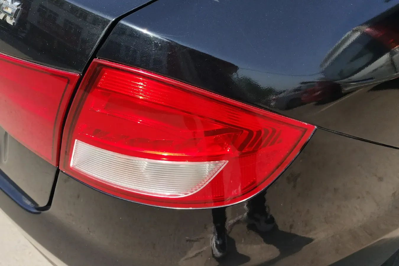 2014 JAC HeYue 1.5L 113HP L4 5MT,autocango,china used car exporter,china ev exporter,chinese used car exporter,chinese used ev exporter