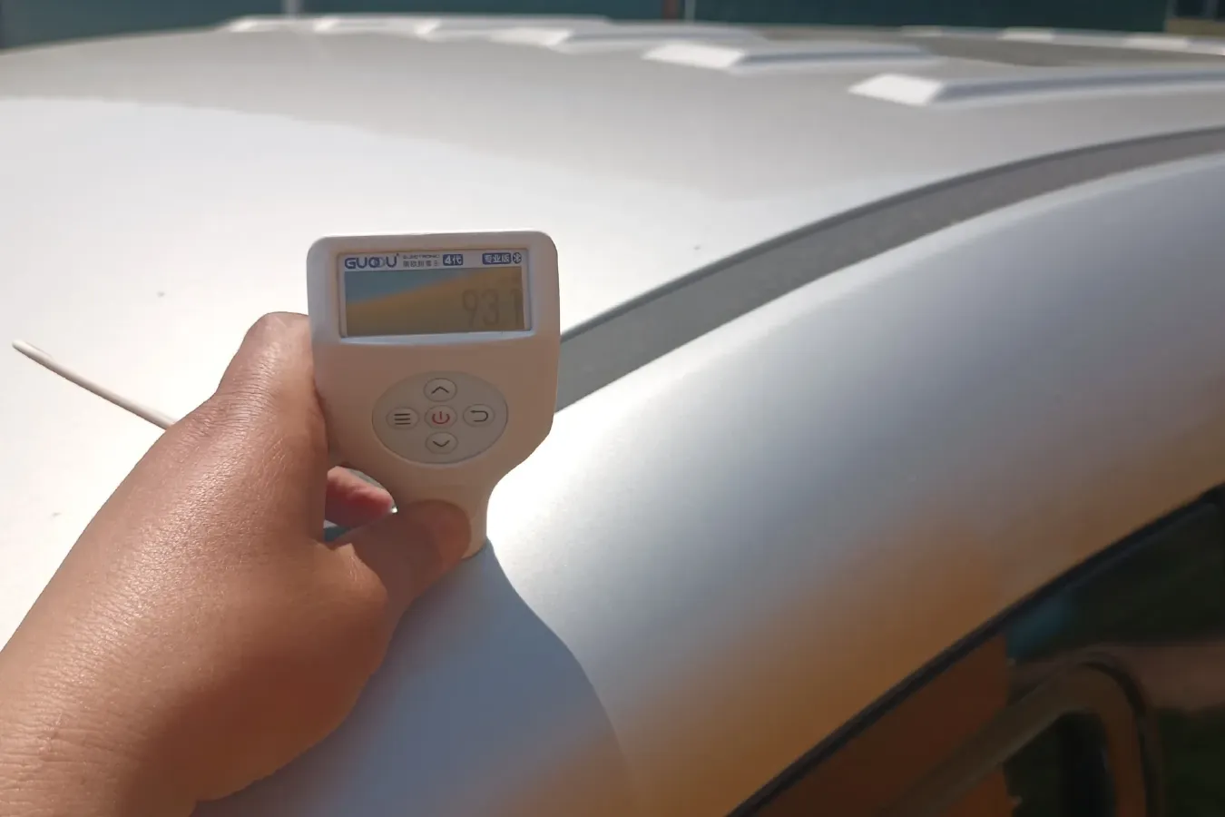 2019 JAC Refine M4 2.0T 190HP L4 6DCT,autocango,china used car exporter,china ev exporter,chinese used car exporter,chinese used ev exporter