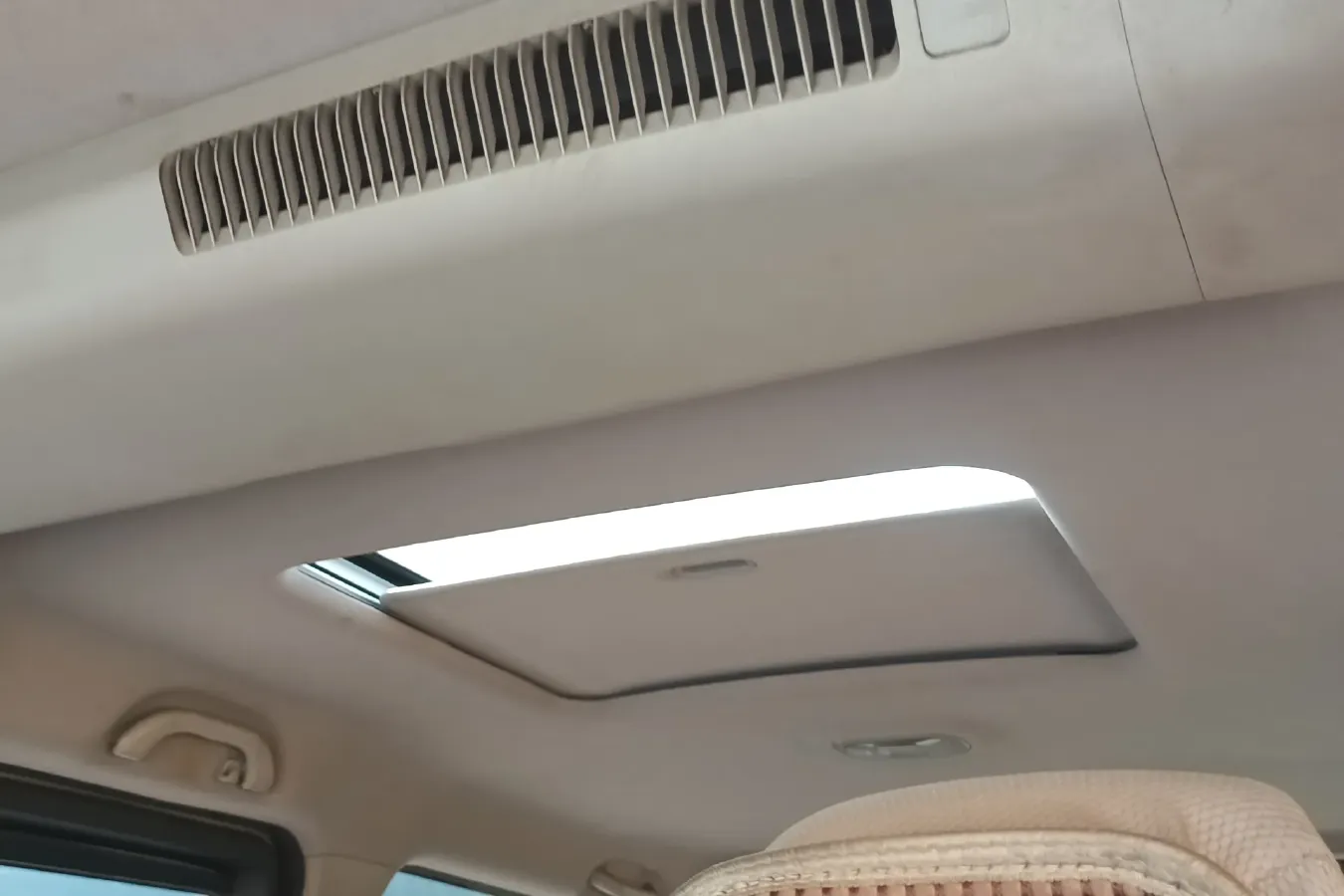 2019 JAC Refine M4 2.0T 190HP L4 6DCT,autocango,china used car exporter,china ev exporter,chinese used car exporter,chinese used ev exporter