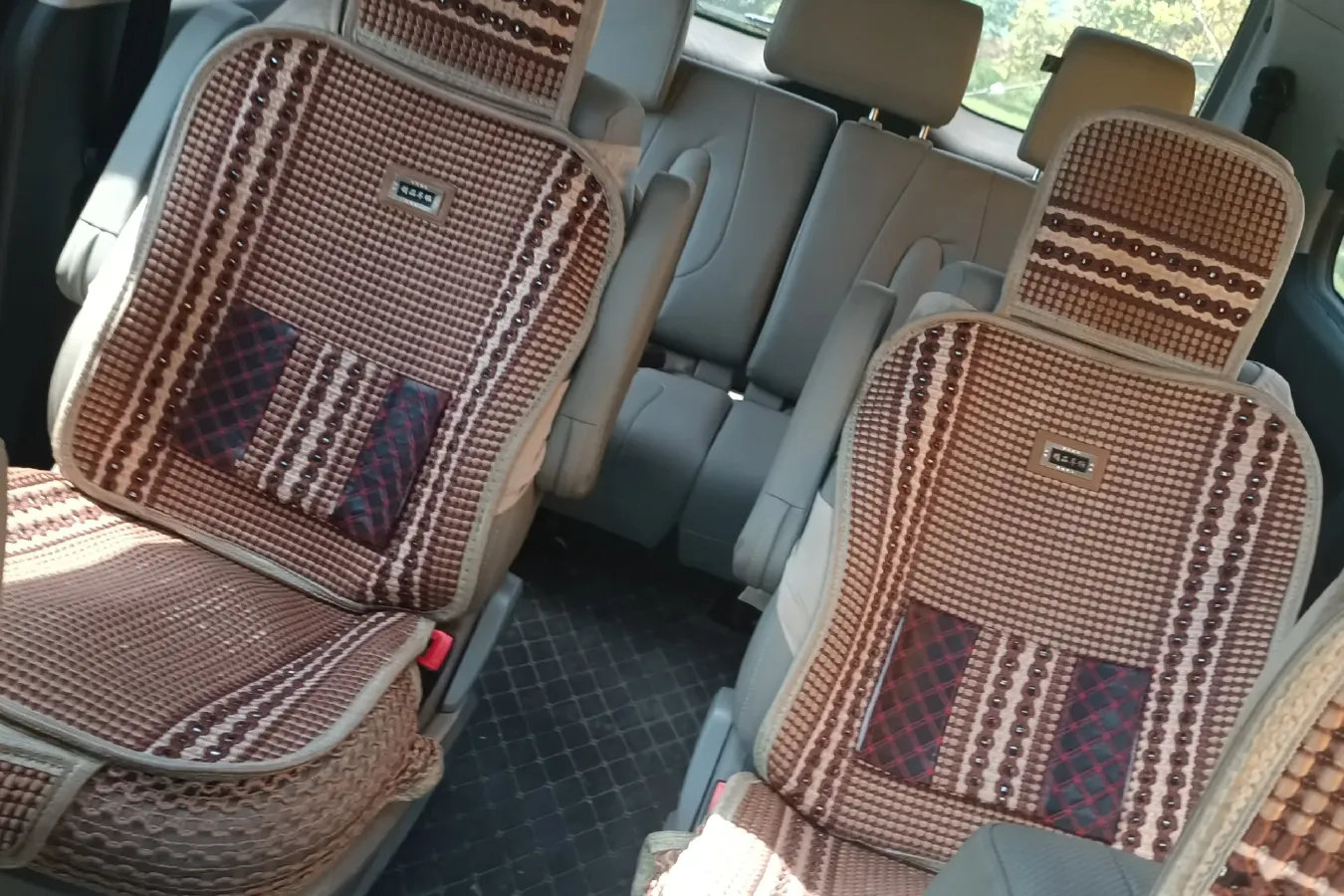 2019 JAC Refine M4 2.0T 190HP L4 6DCT,autocango,china used car exporter,china ev exporter,chinese used car exporter,chinese used ev exporter