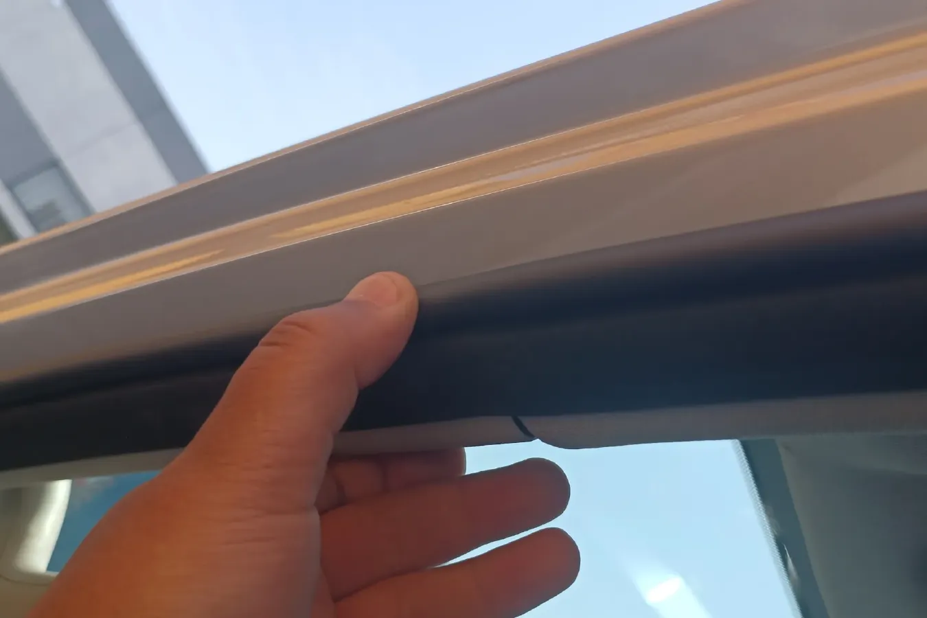 2019 JAC Refine M4 2.0T 190HP L4 6DCT,autocango,china used car exporter,china ev exporter,chinese used car exporter,chinese used ev exporter