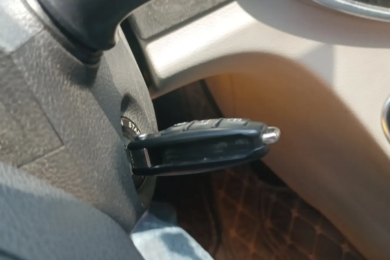 2019 JAC Refine M4 2.0T 190HP L4 6DCT,autocango,china used car exporter,china ev exporter,chinese used car exporter,chinese used ev exporter