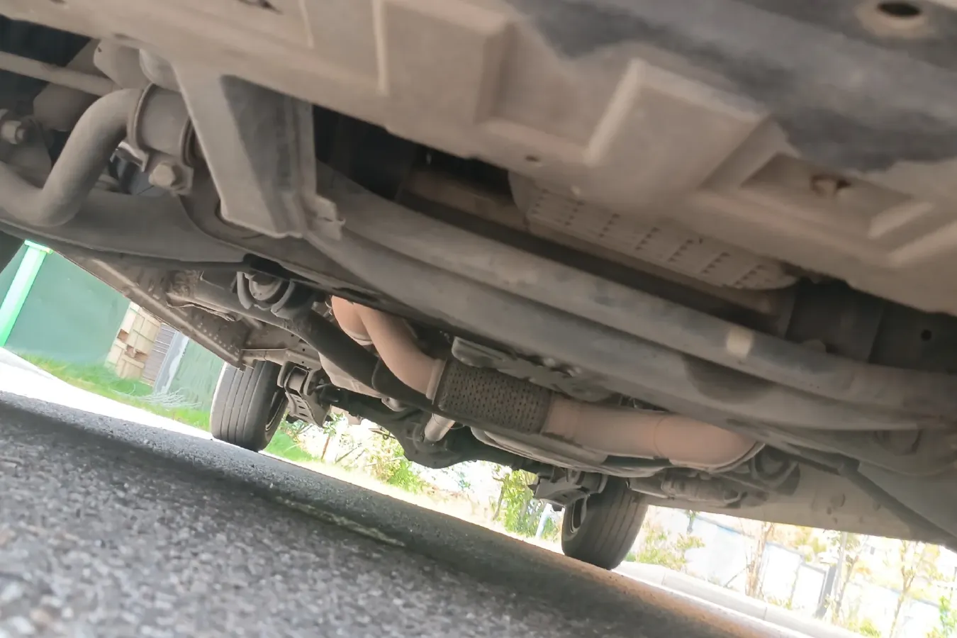 2019 JAC Refine M4 2.0T 190HP L4 6DCT,autocango,china used car exporter,china ev exporter,chinese used car exporter,chinese used ev exporter