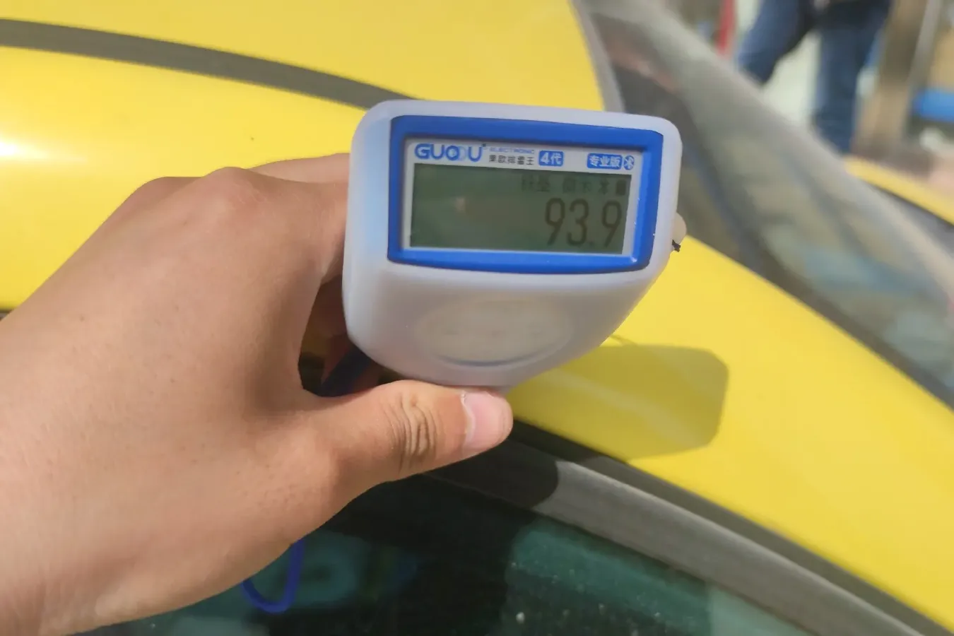 2017 ZD D2 BEV 18KWH,autocango,china used car exporter,china ev exporter,chinese used car exporter,chinese used ev exporter