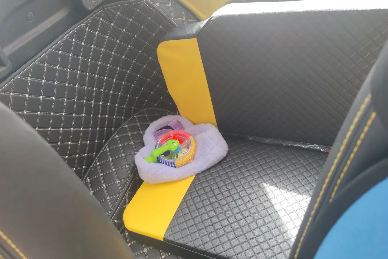 2017 ZD D2 BEV 18KWH,autocango,china used car exporter,china ev exporter,chinese used car exporter,chinese used ev exporter