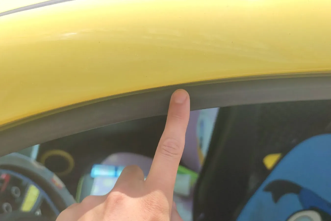 2017 ZD D2 BEV 18KWH,autocango,china used car exporter,china ev exporter,chinese used car exporter,chinese used ev exporter