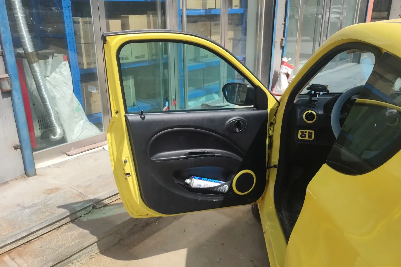 2017 ZD D2 BEV 18KWH,autocango,china used car exporter,china ev exporter,chinese used car exporter,chinese used ev exporter