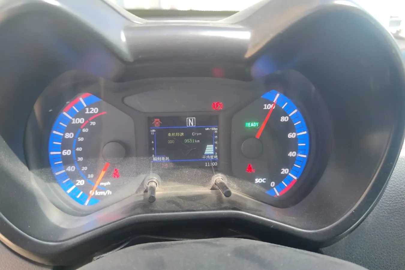 2017 ZD D2 BEV 18KWH,autocango,china used car exporter,china ev exporter,chinese used car exporter,chinese used ev exporter