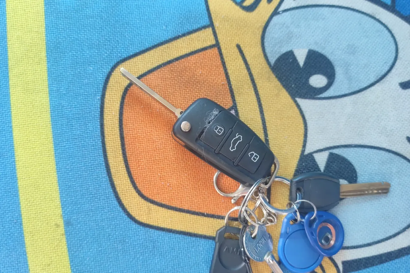 2017 ZD D2 BEV 18KWH,autocango,china used car exporter,china ev exporter,chinese used car exporter,chinese used ev exporter