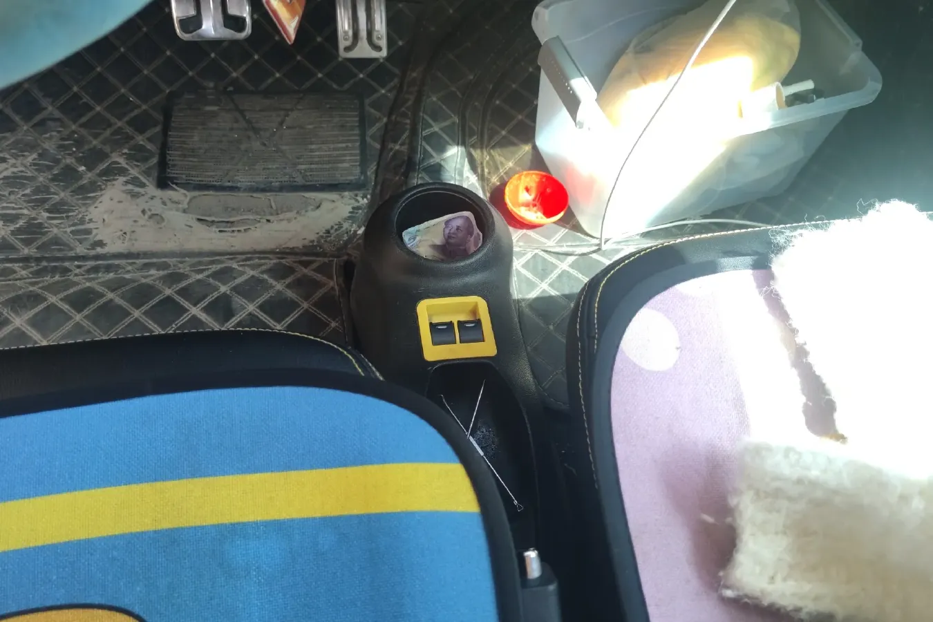 2017 ZD D2 BEV 18KWH,autocango,china used car exporter,china ev exporter,chinese used car exporter,chinese used ev exporter