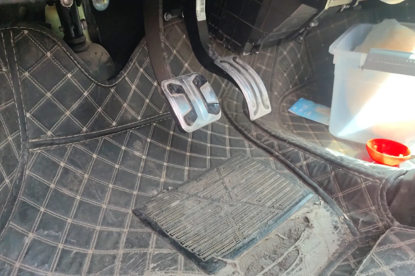 2017 ZD D2 BEV 18KWH,autocango,china used car exporter,china ev exporter,chinese used car exporter,chinese used ev exporter