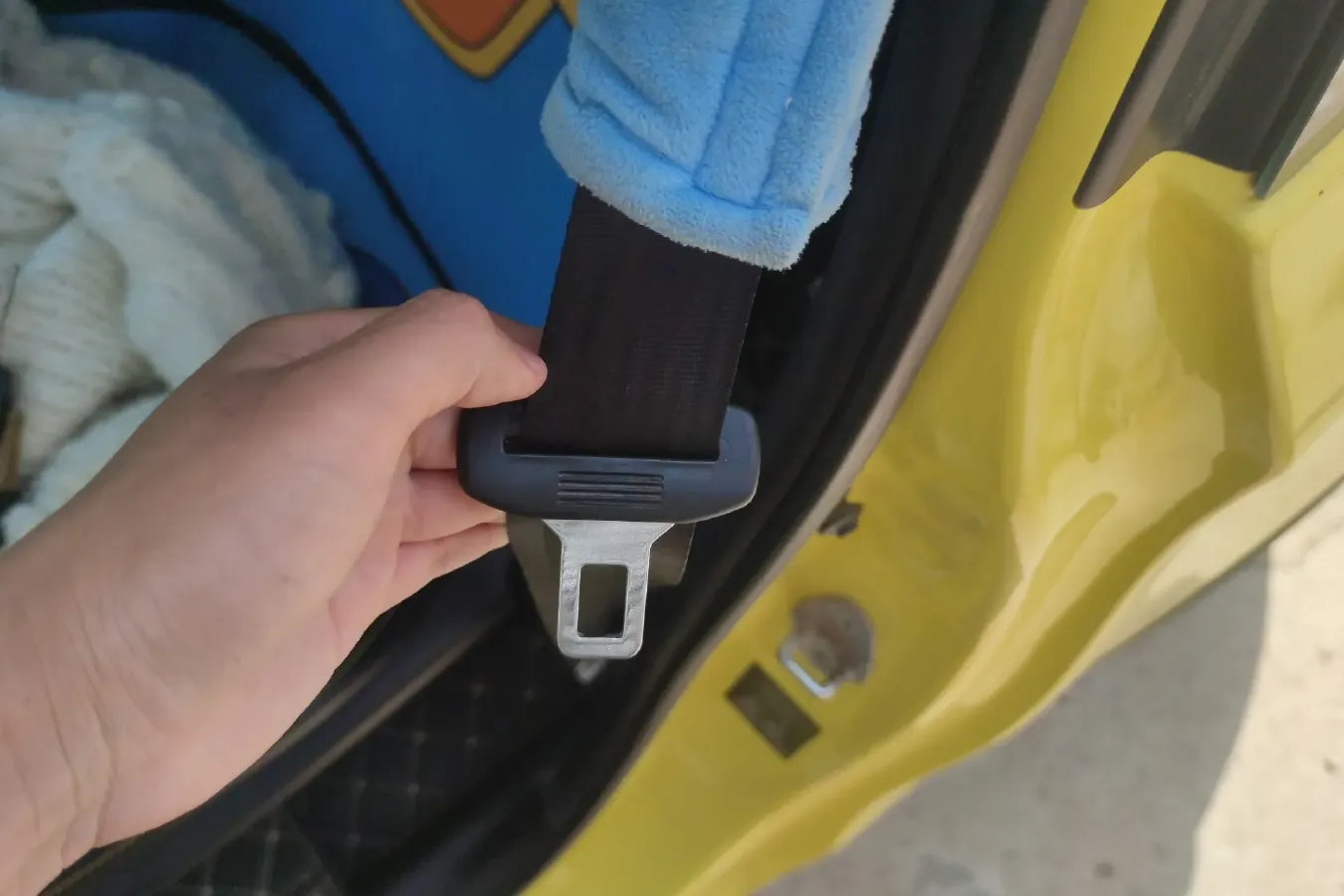 2017 ZD D2 BEV 18KWH,autocango,china used car exporter,china ev exporter,chinese used car exporter,chinese used ev exporter