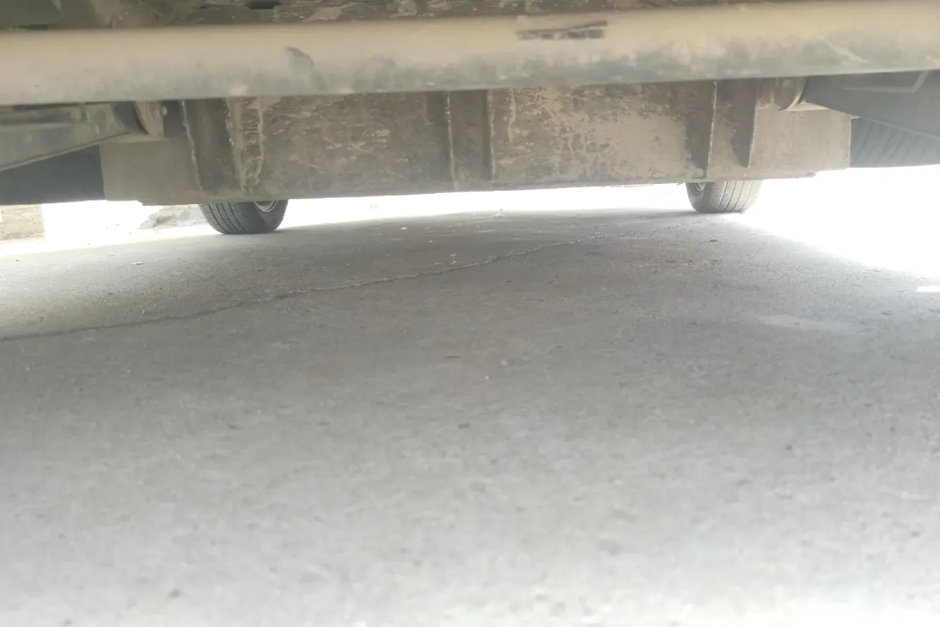 2017 ZD D2 BEV 18KWH,autocango,china used car exporter,china ev exporter,chinese used car exporter,chinese used ev exporter