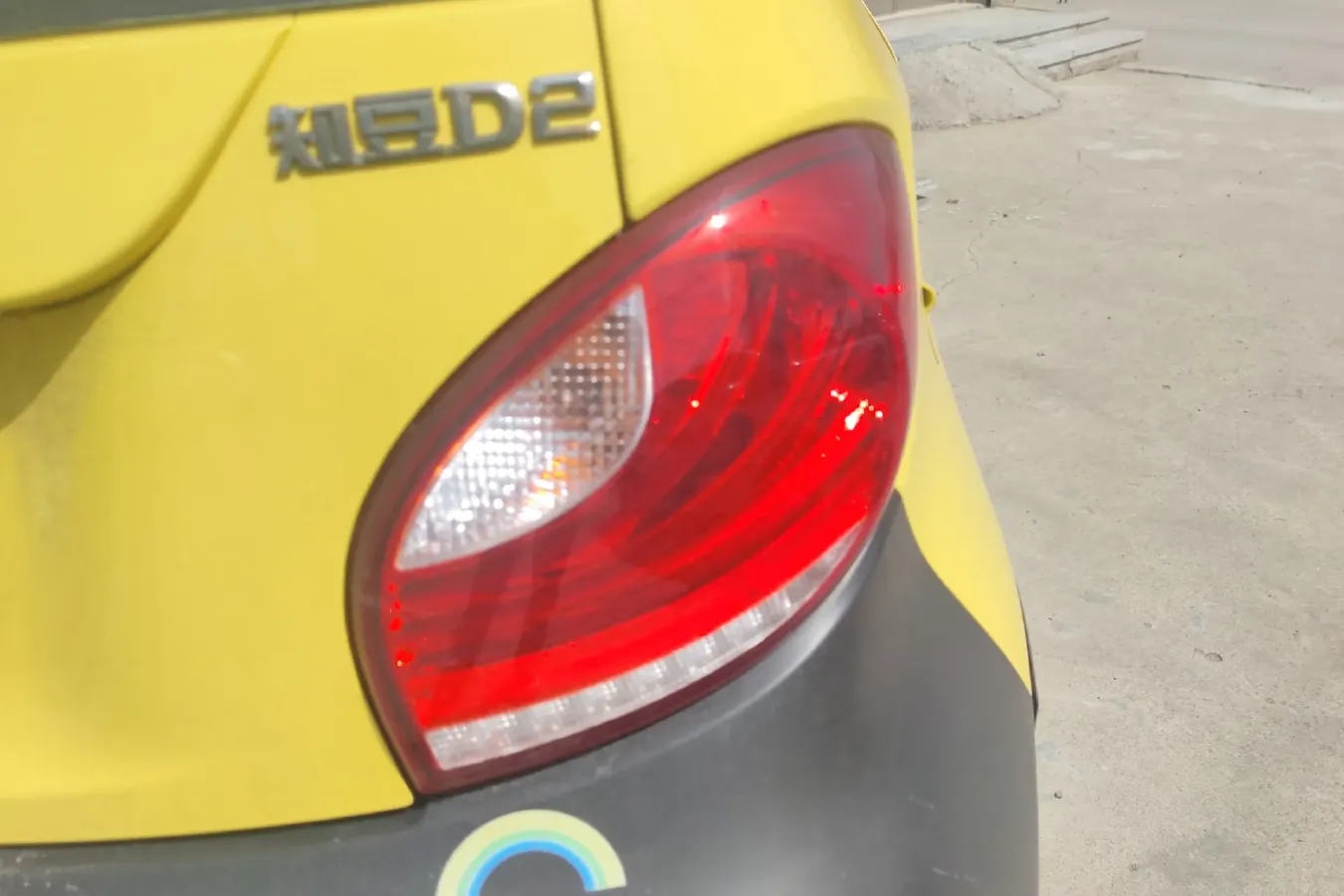 2017 ZD D2 BEV 18KWH,autocango,china used car exporter,china ev exporter,chinese used car exporter,chinese used ev exporter