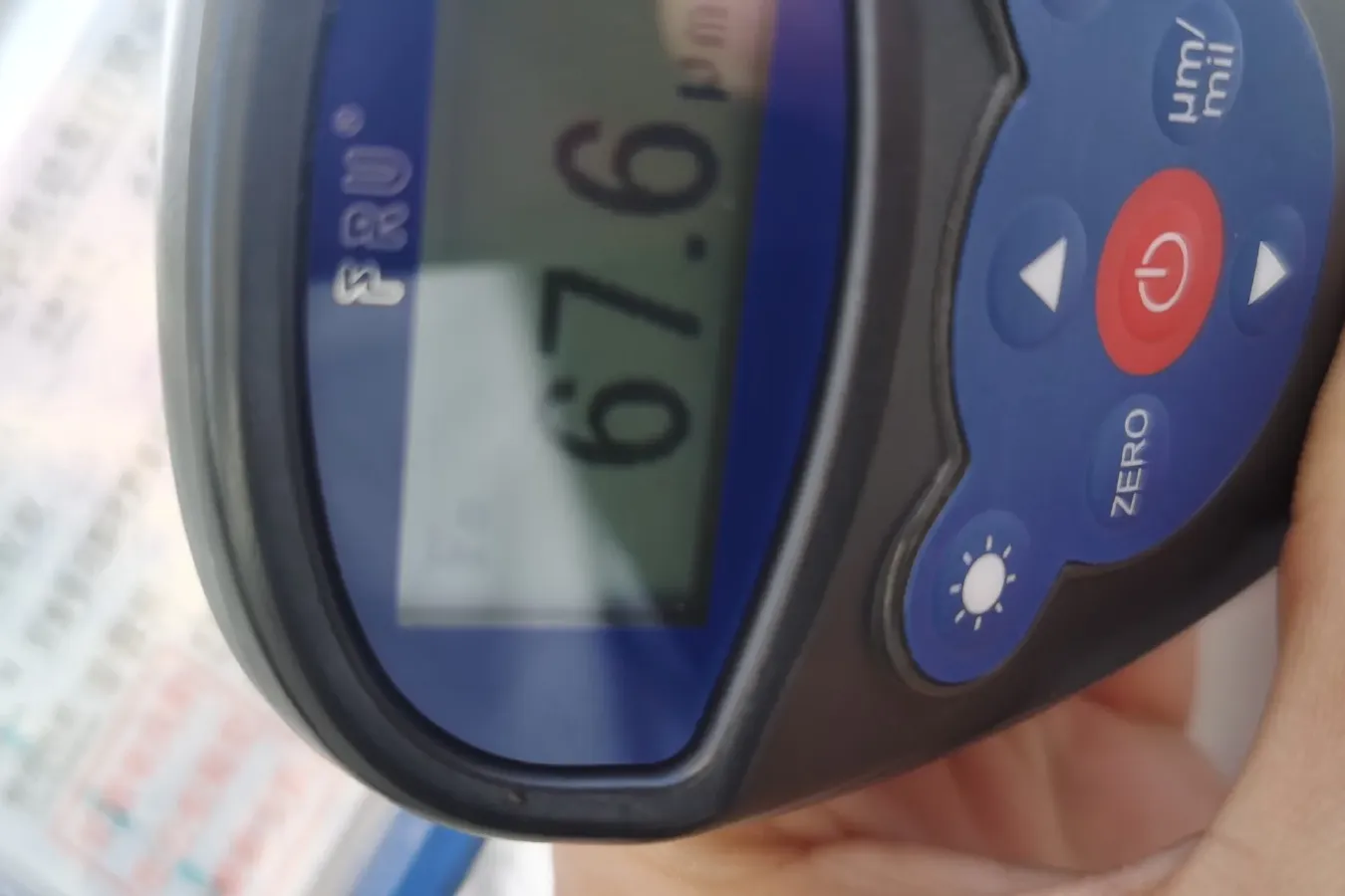 2015 BAIC ChangHe M50S 1.5L 106HP L4 5MT,autocango,china used car exporter,china ev exporter,chinese used car exporter,chinese used ev exporter