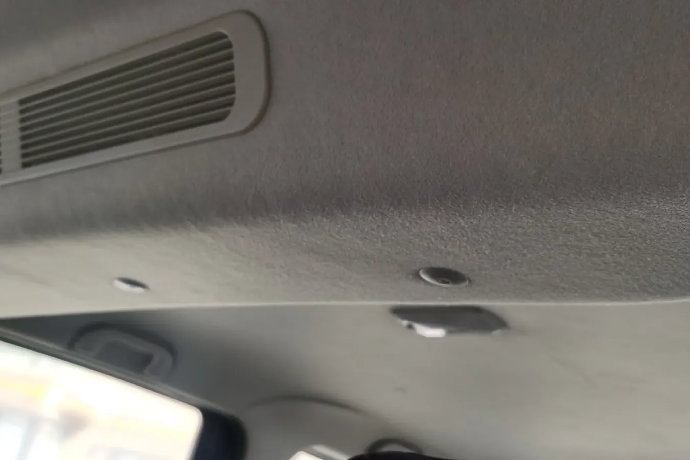 2015 BAIC ChangHe M50S 1.5L 106HP L4 5MT,autocango,china used car exporter,china ev exporter,chinese used car exporter,chinese used ev exporter