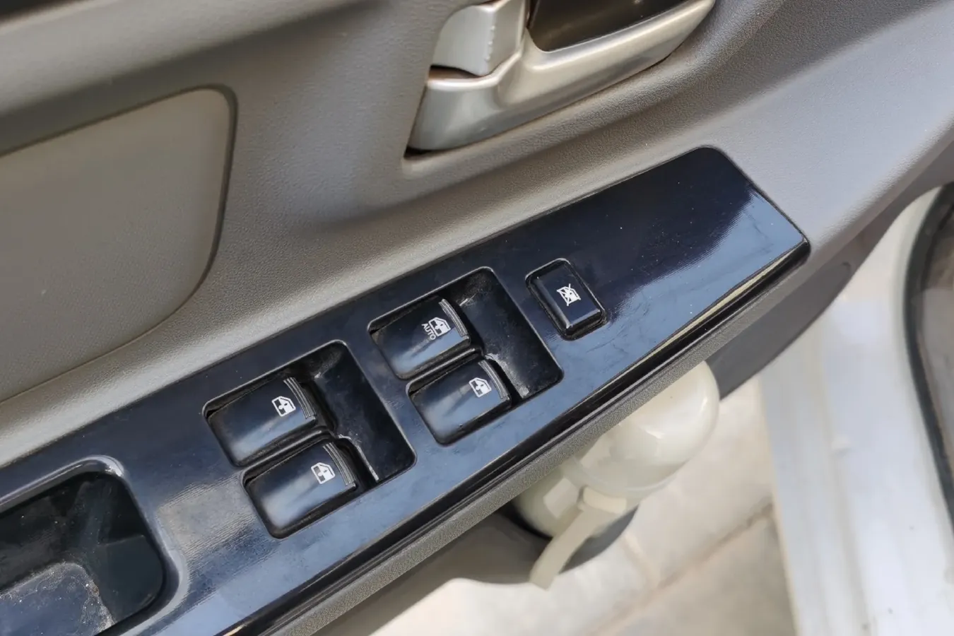 2015 BAIC ChangHe M50S 1.5L 106HP L4 5MT,autocango,china used car exporter,china ev exporter,chinese used car exporter,chinese used ev exporter