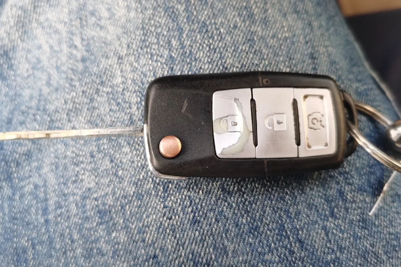 2015 BAIC ChangHe M50S 1.5L 106HP L4 5MT,autocango,china used car exporter,china ev exporter,chinese used car exporter,chinese used ev exporter