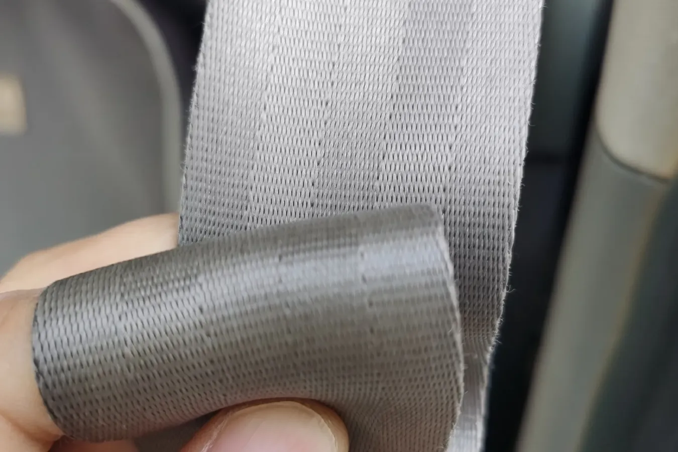 2015 BAIC ChangHe M50S 1.5L 106HP L4 5MT,autocango,china used car exporter,china ev exporter,chinese used car exporter,chinese used ev exporter