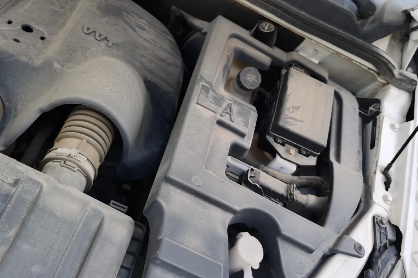 2015 BAIC ChangHe M50S 1.5L 106HP L4 5MT,autocango,china used car exporter,china ev exporter,chinese used car exporter,chinese used ev exporter