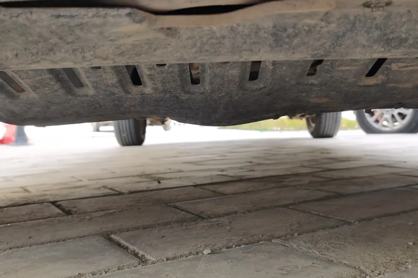 2015 BAIC ChangHe M50S 1.5L 106HP L4 5MT,autocango,china used car exporter,china ev exporter,chinese used car exporter,chinese used ev exporter