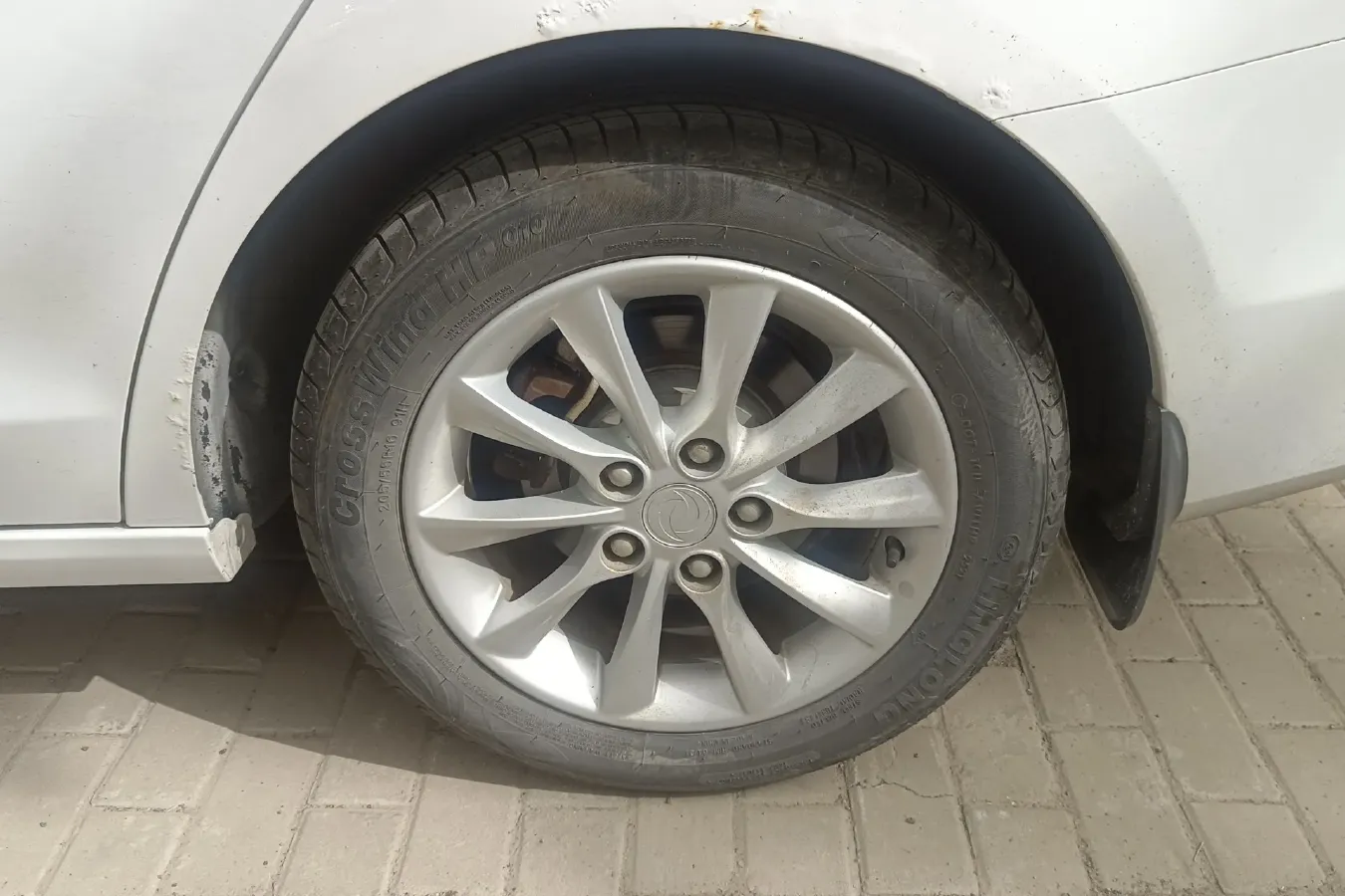 2016 DongFeng Forthing Joyear S50 1.5L 120HP L4 5MT,autocango,china used car exporter,china ev exporter,chinese used car exporter,chinese used ev exporter