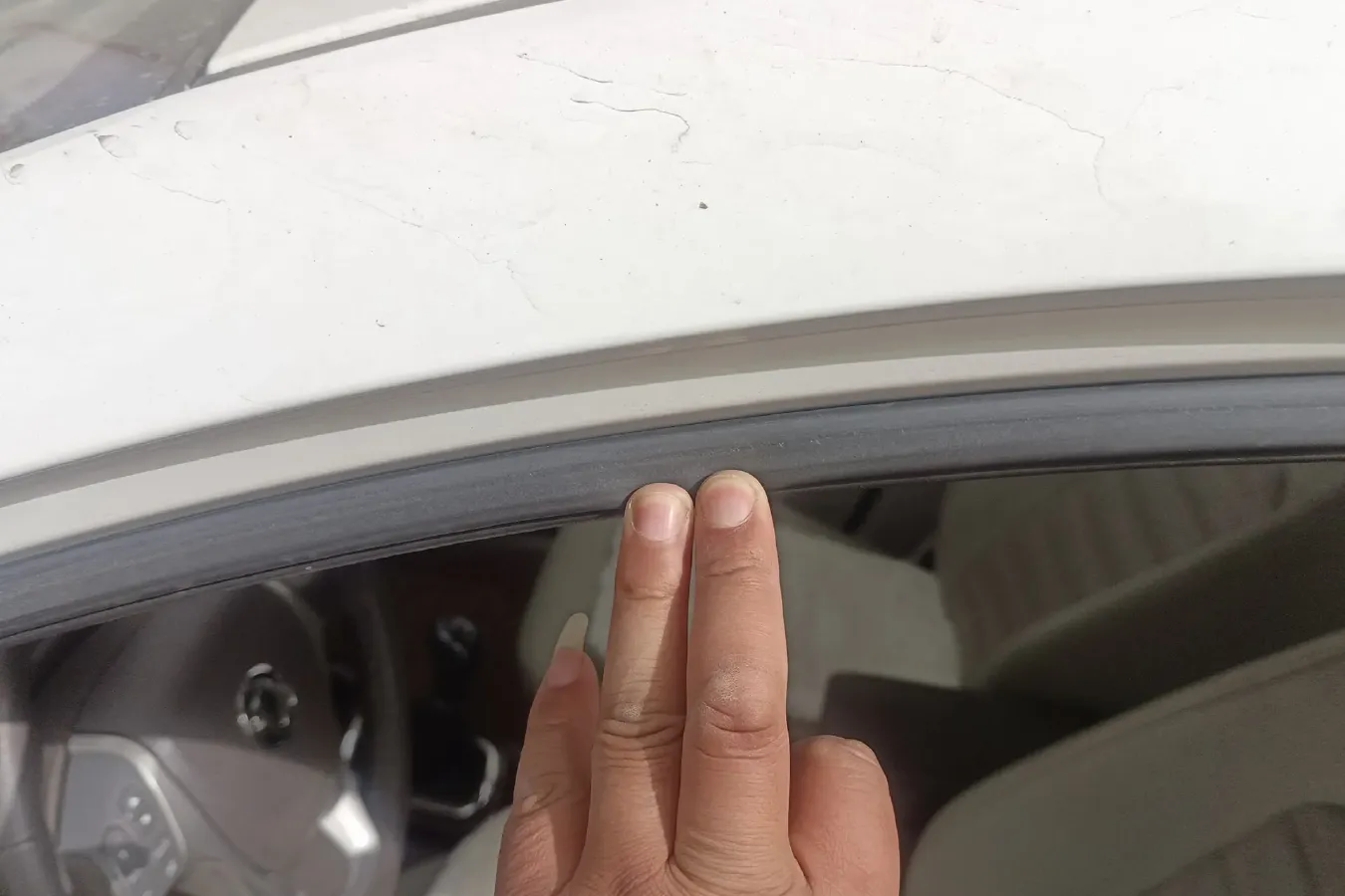 2016 DongFeng Forthing Joyear S50 1.5L 120HP L4 5MT,autocango,china used car exporter,china ev exporter,chinese used car exporter,chinese used ev exporter