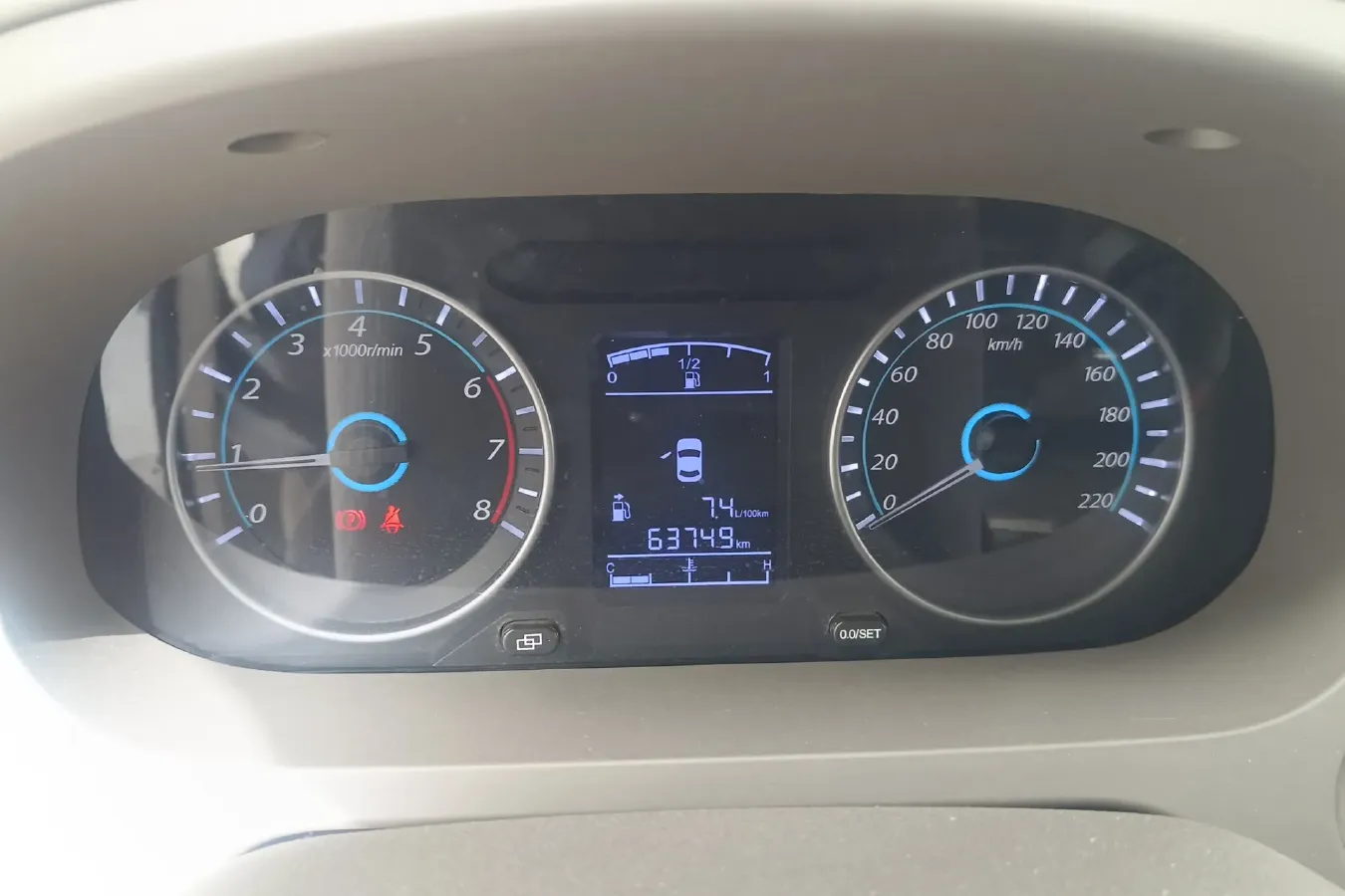 2016 DongFeng Forthing Joyear S50 1.5L 120HP L4 5MT,autocango,china used car exporter,china ev exporter,chinese used car exporter,chinese used ev exporter