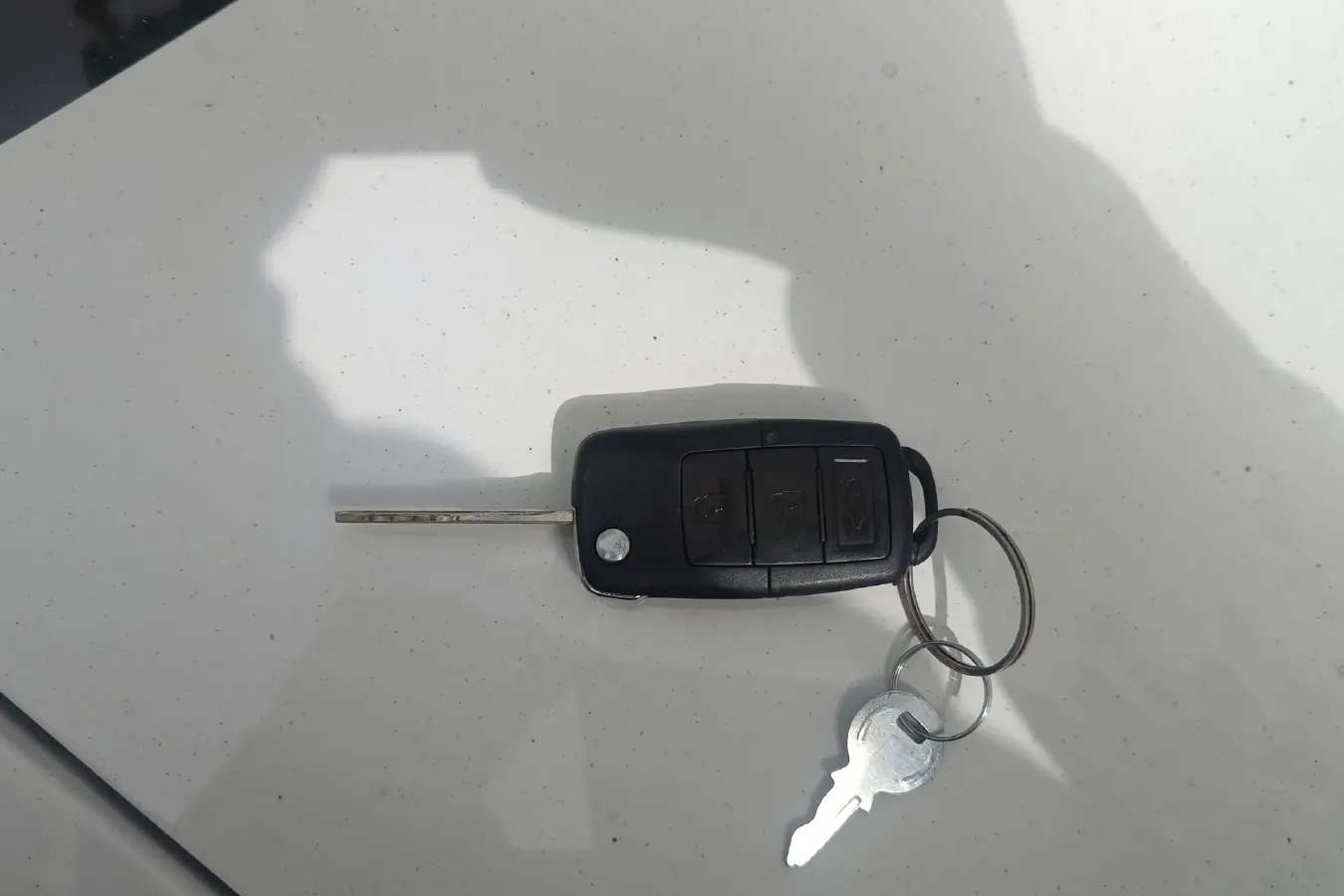 2016 DongFeng Forthing Joyear S50 1.5L 120HP L4 5MT,autocango,china used car exporter,china ev exporter,chinese used car exporter,chinese used ev exporter