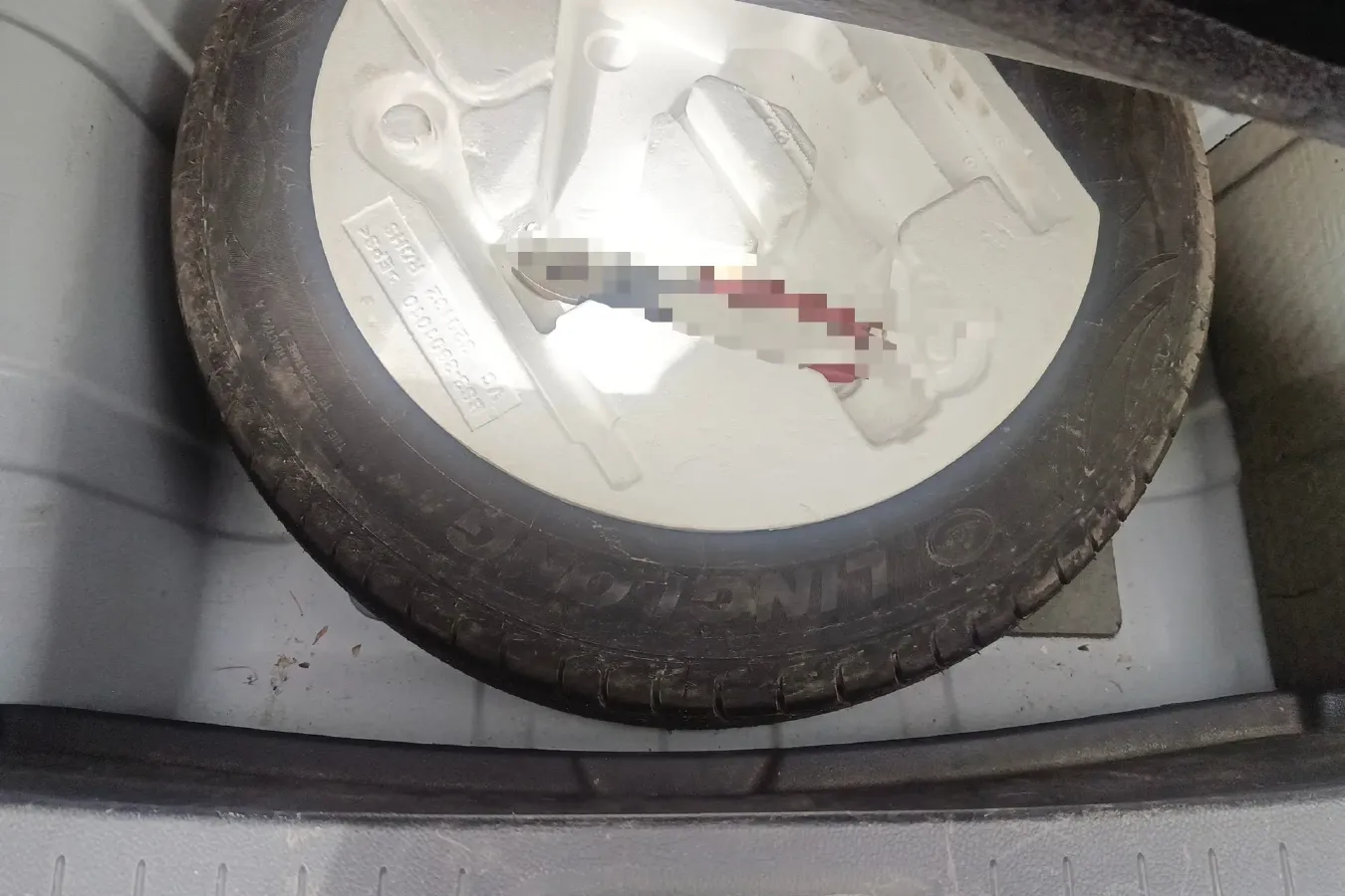 2016 DongFeng Forthing Joyear S50 1.5L 120HP L4 5MT,autocango,china used car exporter,china ev exporter,chinese used car exporter,chinese used ev exporter