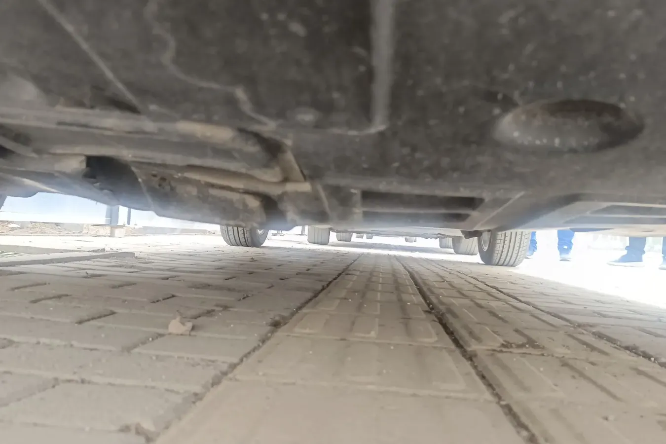 2016 DongFeng Forthing Joyear S50 1.5L 120HP L4 5MT,autocango,china used car exporter,china ev exporter,chinese used car exporter,chinese used ev exporter